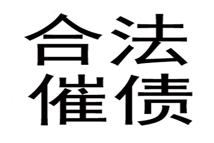 集体诉讼指控个人借款欺诈是否成立？